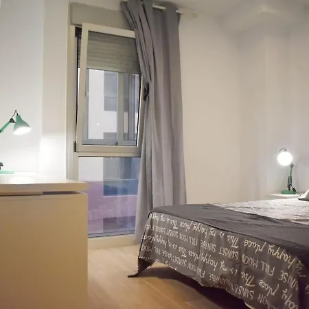 La Puntilla Deluxe Apartment Las Palmas de Gran Canaria Extérieur photo